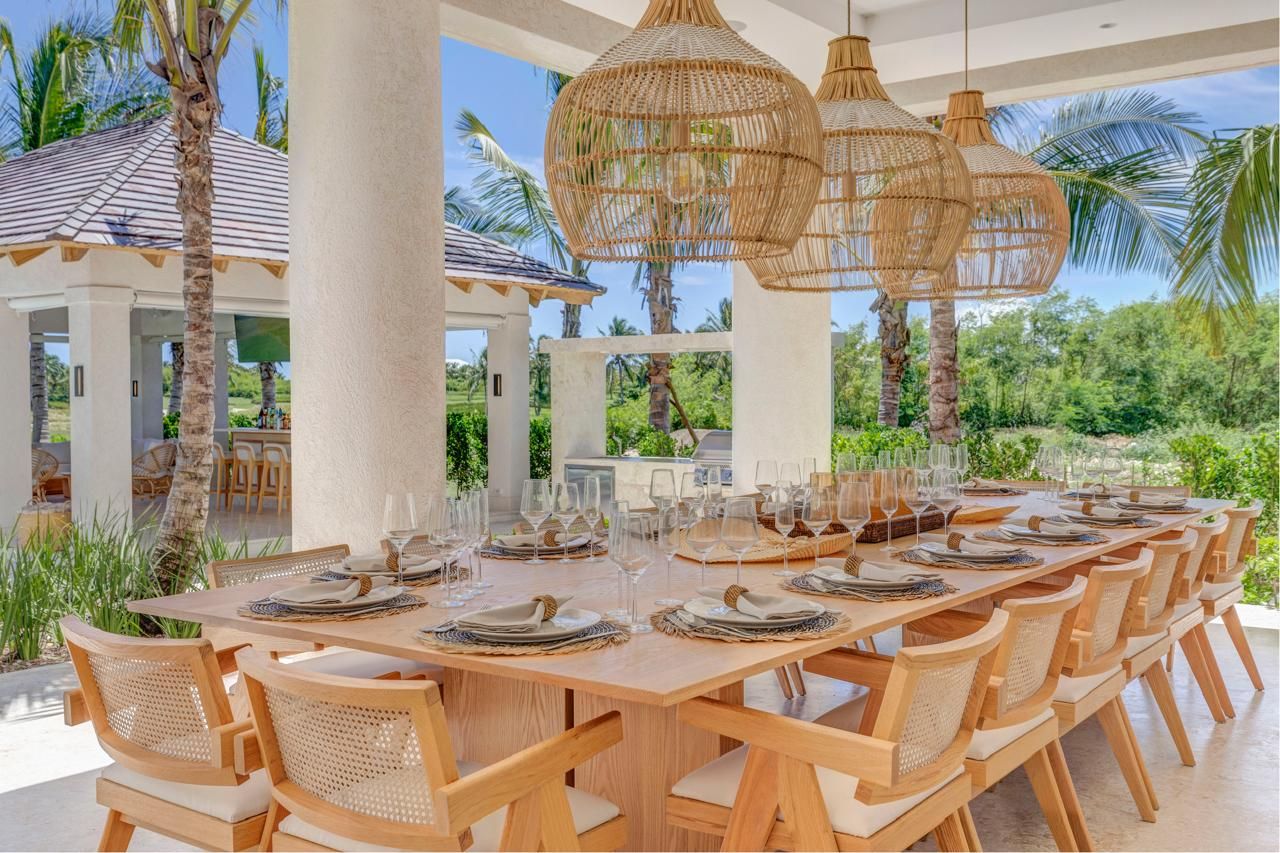 Corales 22 at Puntacana Resort & Club — photo 5