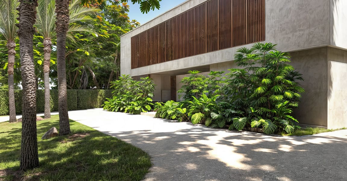 Hacienda C30 - PuntaCana — photo 2