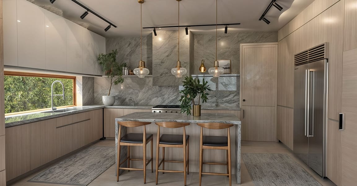Hacienda C30 - PuntaCana — photo 3