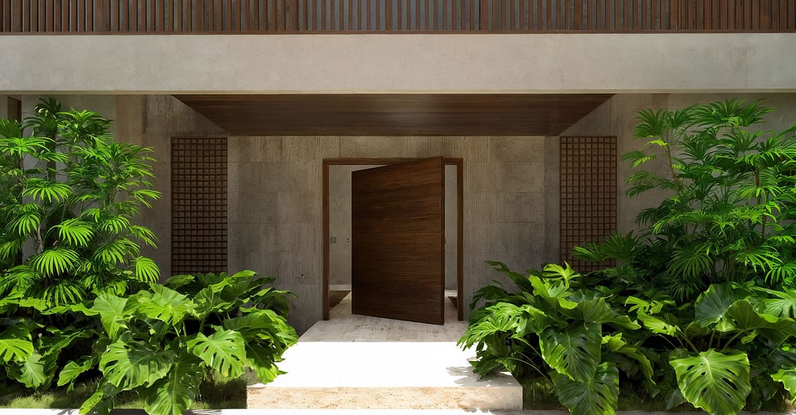 Hacienda C30 - PuntaCana — photo 4