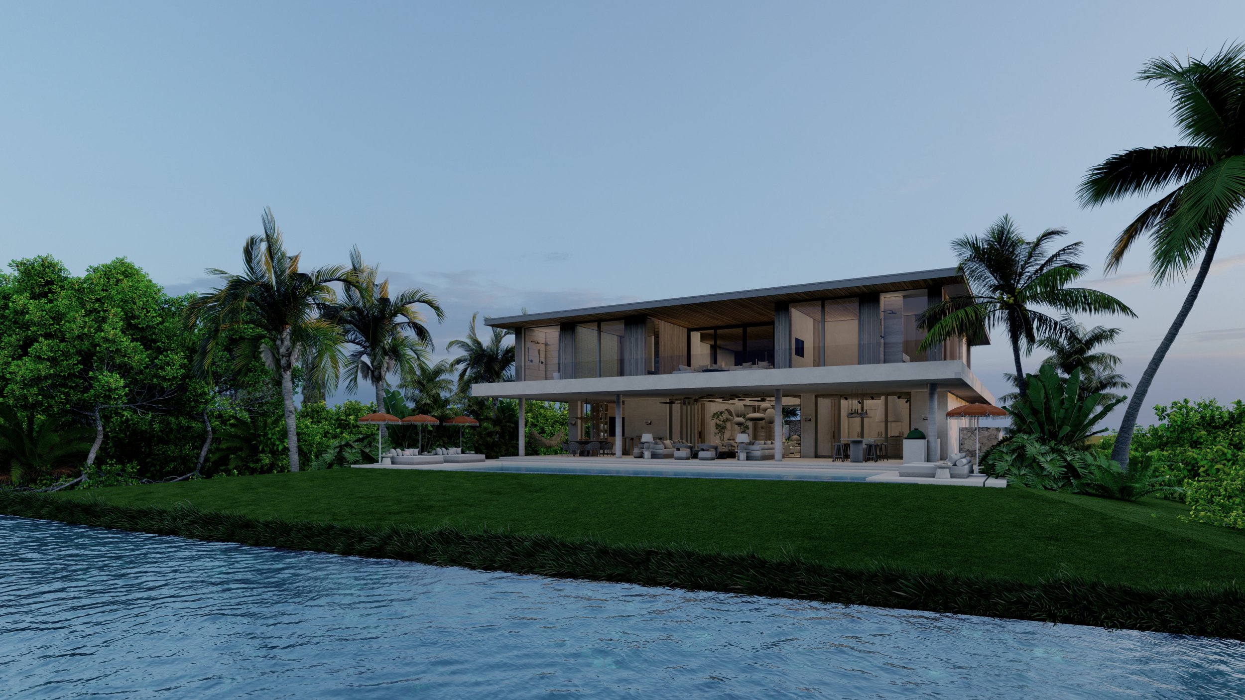 MANGLE 73 - PuntaCana — photo 2