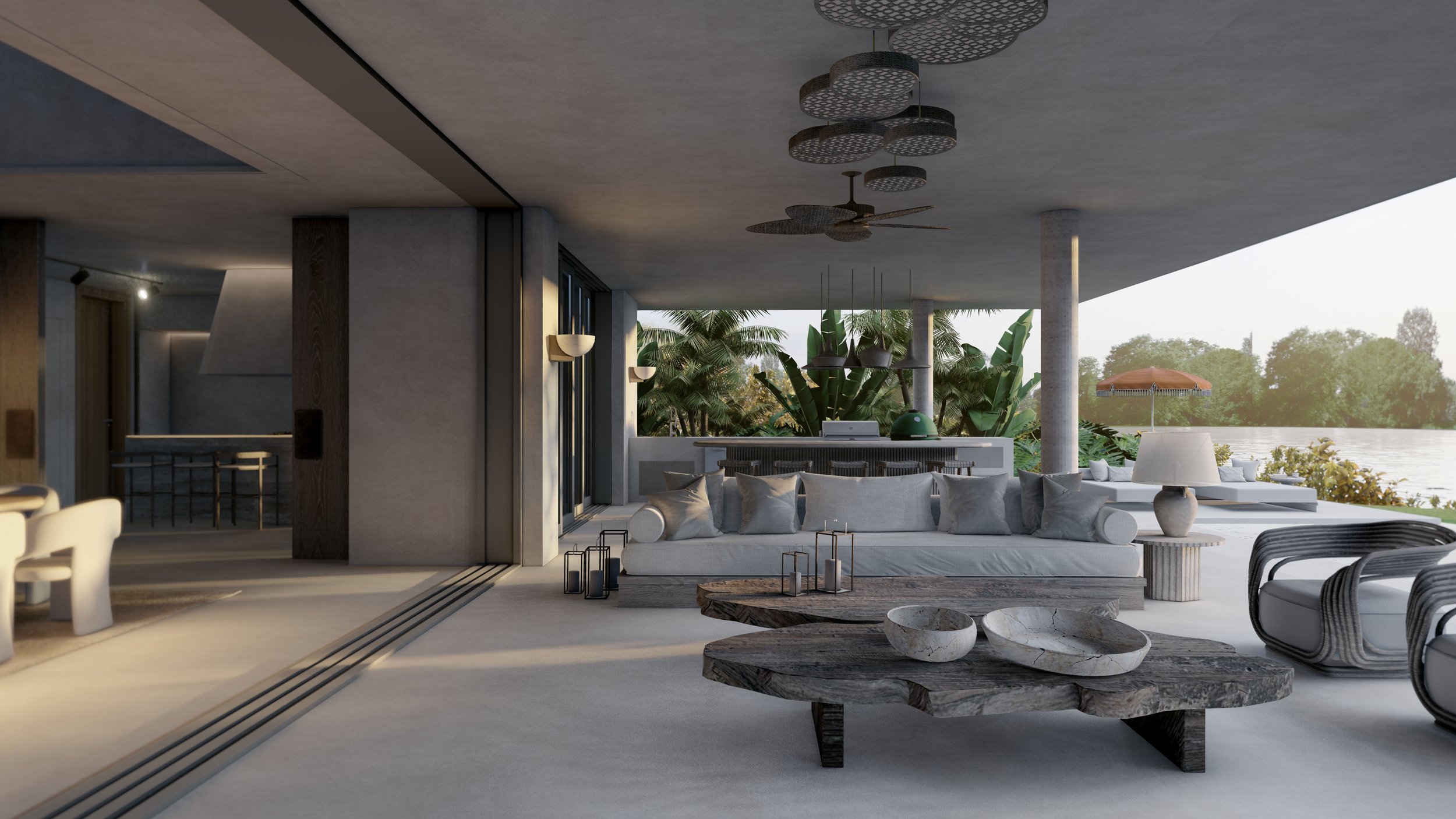 MANGLE 73 - PuntaCana — photo 3