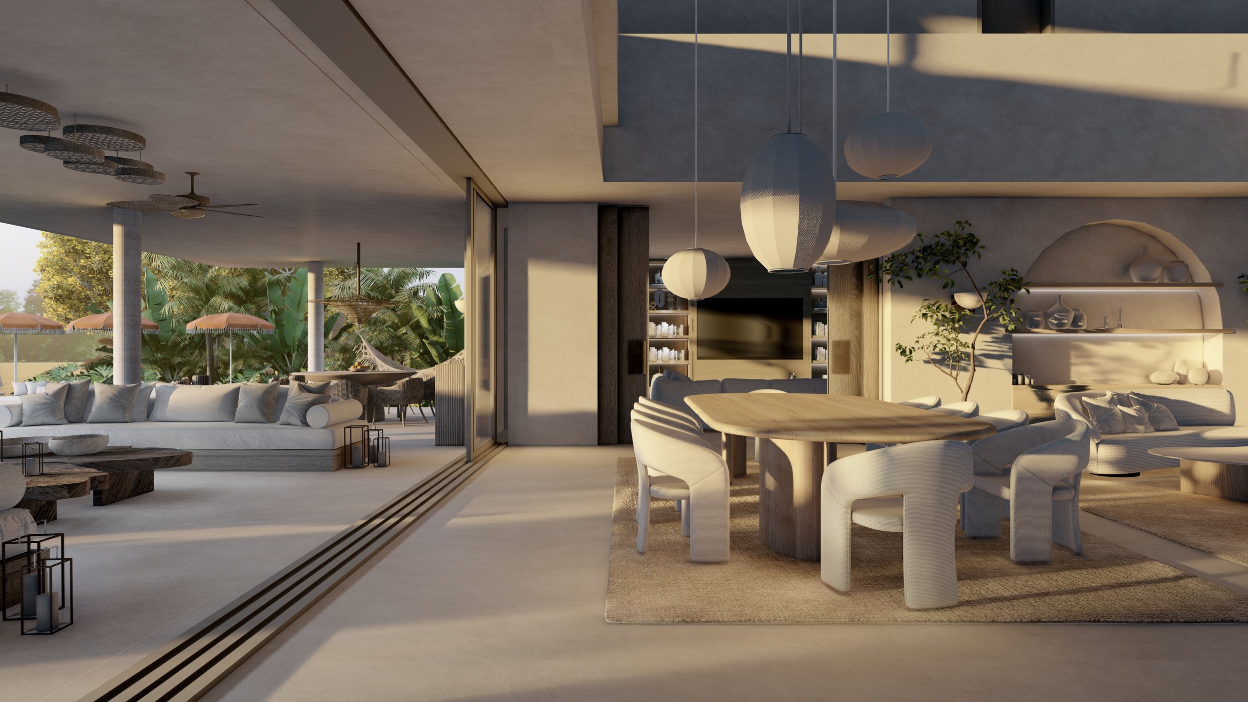 MANGLE 73 - PuntaCana — photo 4
